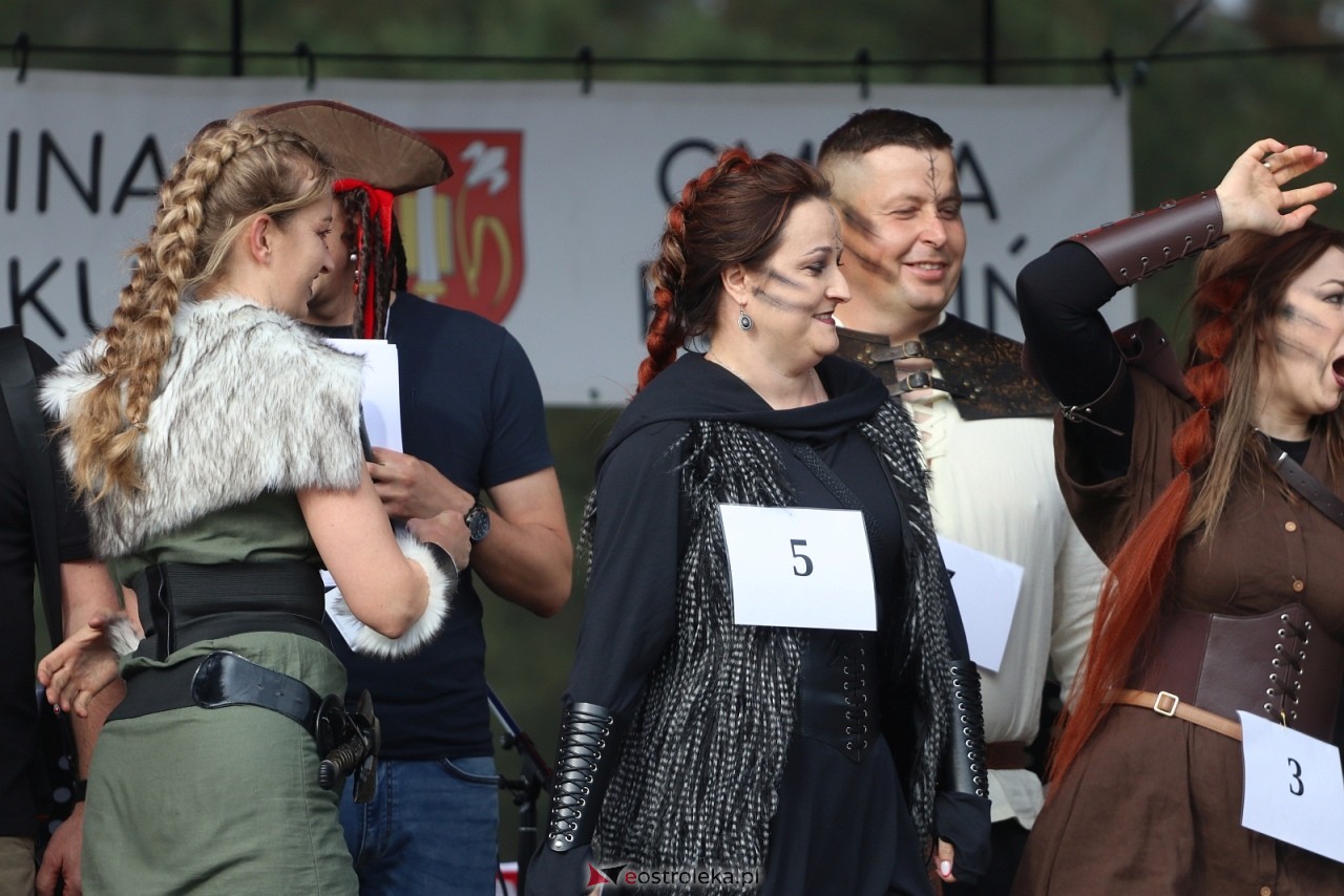 Spływ na byle czym w Kamiance [13.06.2026] - zdjęcie #16 - eOstroleka.pl