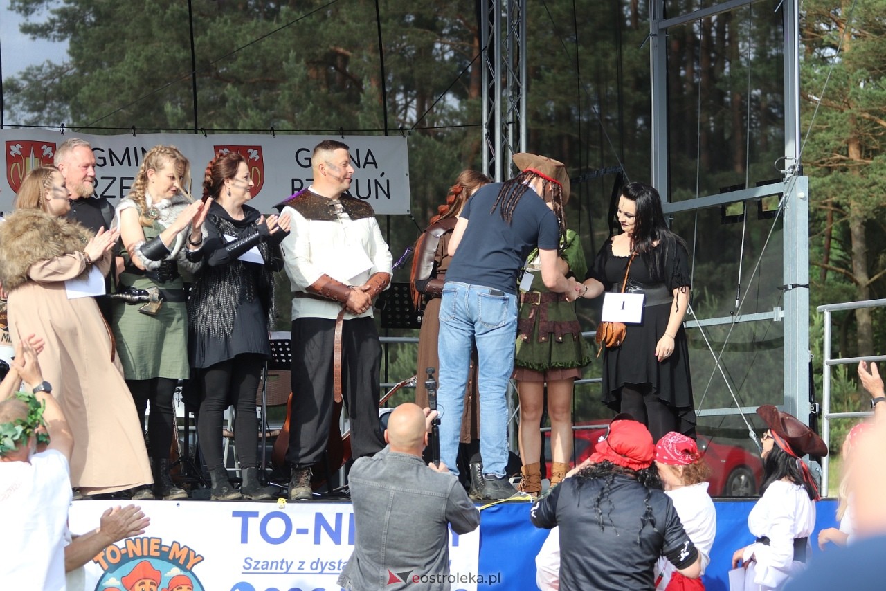Spływ na byle czym w Kamiance [13.06.2026] - zdjęcie #10 - eOstroleka.pl