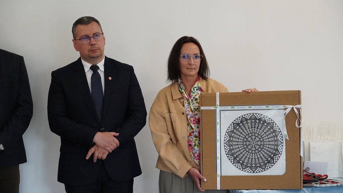 Oficjalne otwarcie świetlicy wiejskiej w Kurpiewskich [13.06.2026] - zdjęcie #80 - eOstroleka.pl