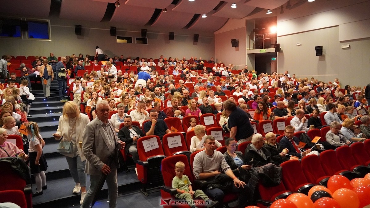 Gala Tańca Atria [15.06.2026] - zdjęcie #143 - eOstroleka.pl