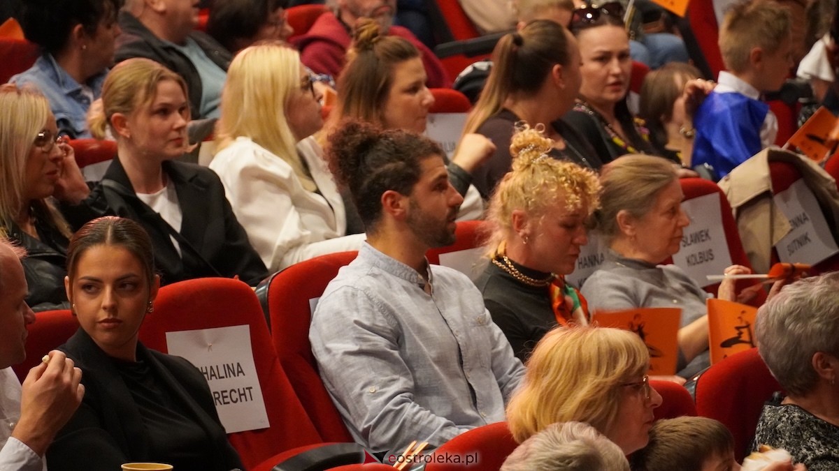 Gala Tańca Atria [15.06.2026] - zdjęcie #142 - eOstroleka.pl