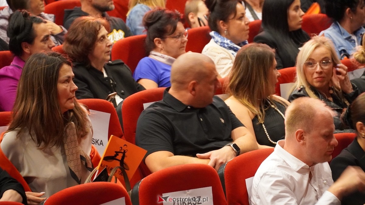 Gala Tańca Atria [15.06.2026] - zdjęcie #141 - eOstroleka.pl