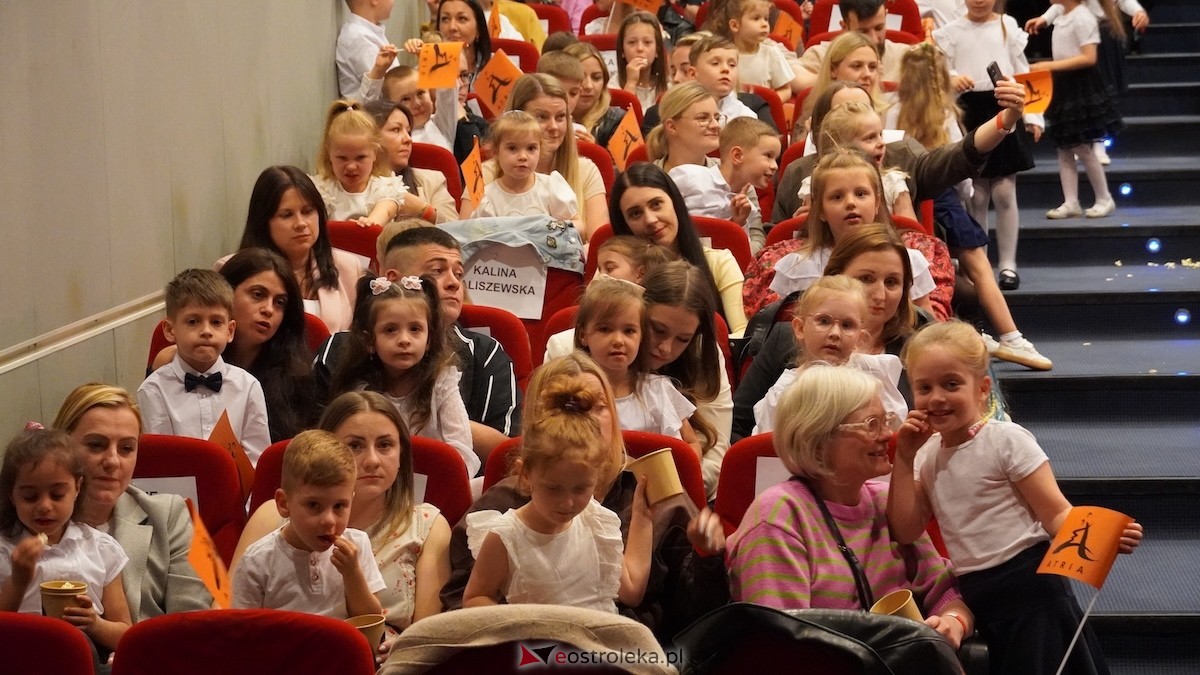 Gala Tańca Atria [15.06.2026] - zdjęcie #140 - eOstroleka.pl