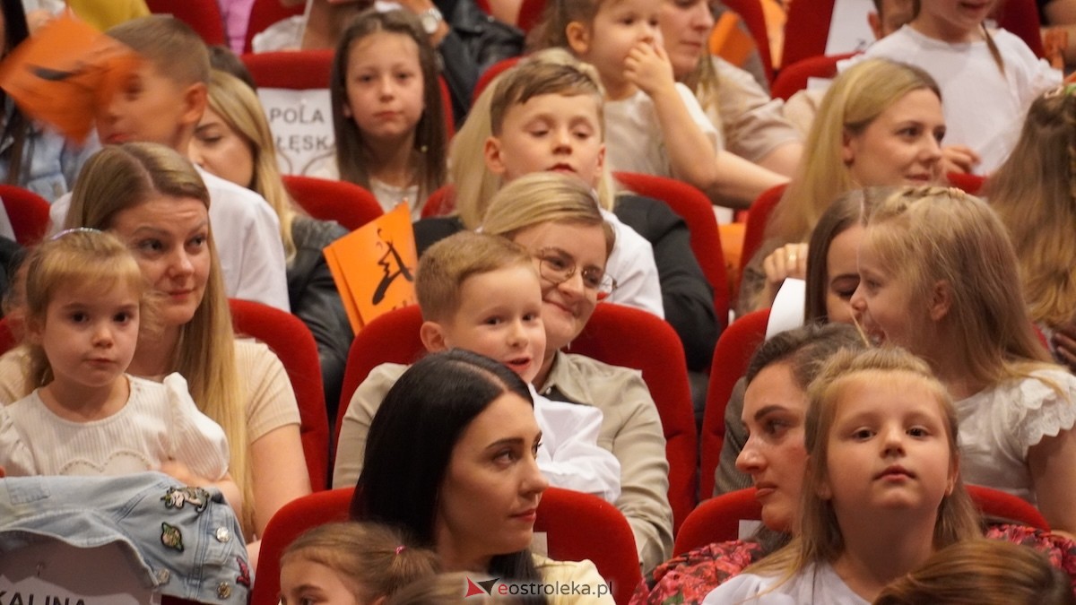 Gala Tańca Atria [15.06.2026] - zdjęcie #139 - eOstroleka.pl