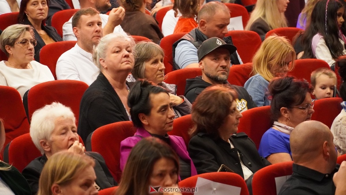 Gala Tańca Atria [15.06.2026] - zdjęcie #138 - eOstroleka.pl
