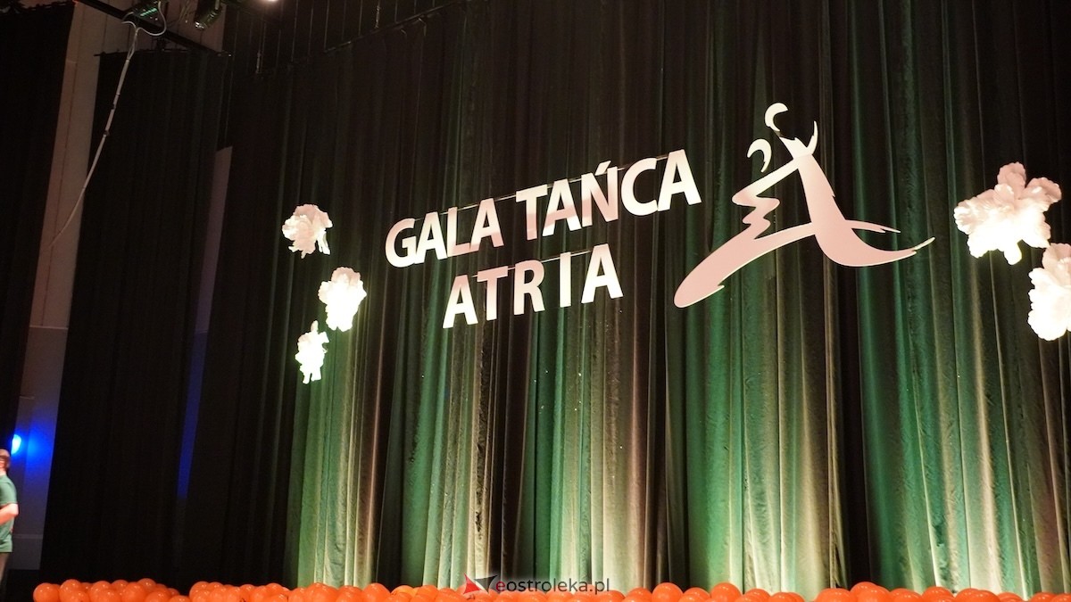 Gala Tańca Atria [15.06.2026] - zdjęcie #137 - eOstroleka.pl
