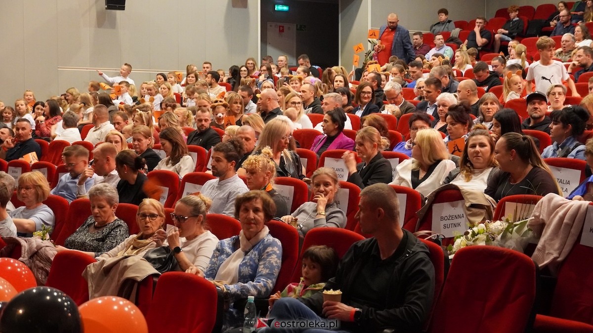 Gala Tańca Atria [15.06.2026] - zdjęcie #136 - eOstroleka.pl