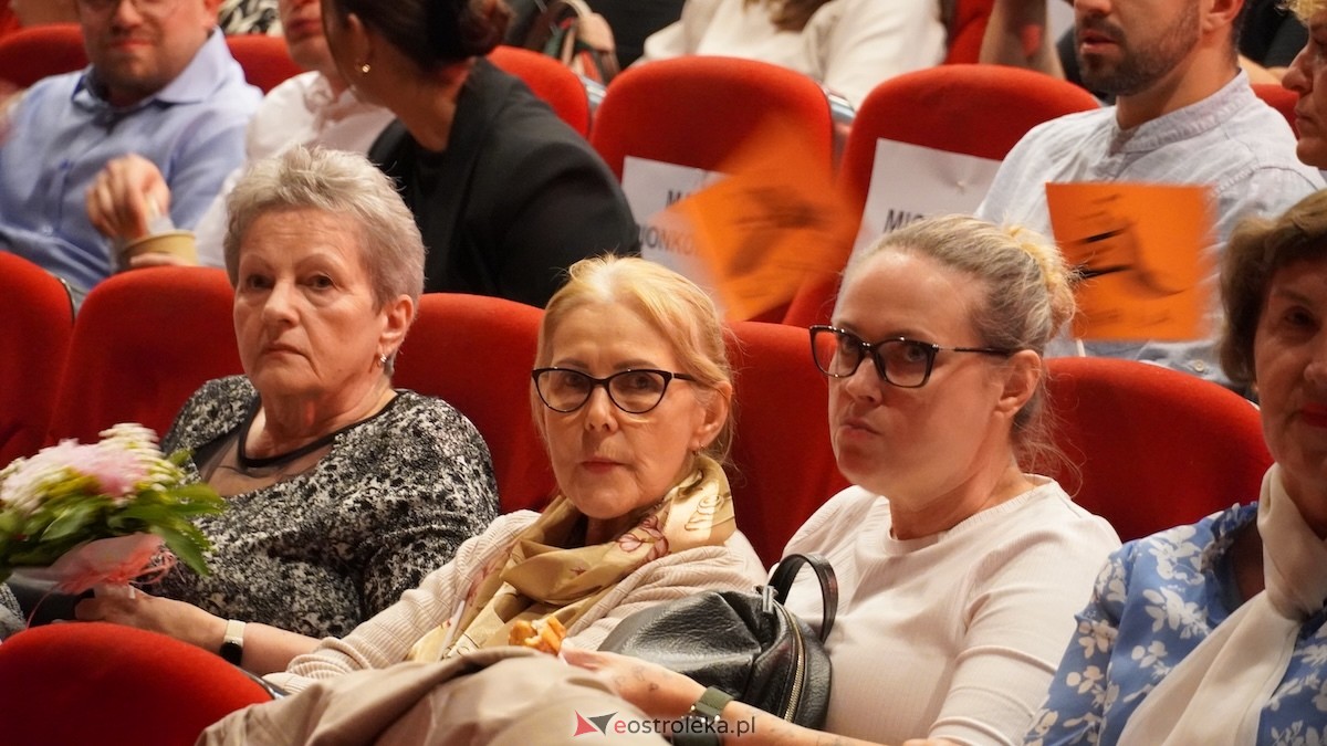 Gala Tańca Atria [15.06.2026] - zdjęcie #135 - eOstroleka.pl