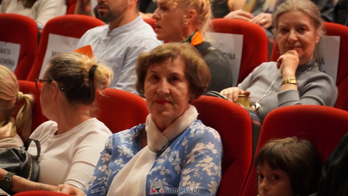 Gala Tańca Atria [15.06.2026] - zdjęcie #134 - eOstroleka.pl