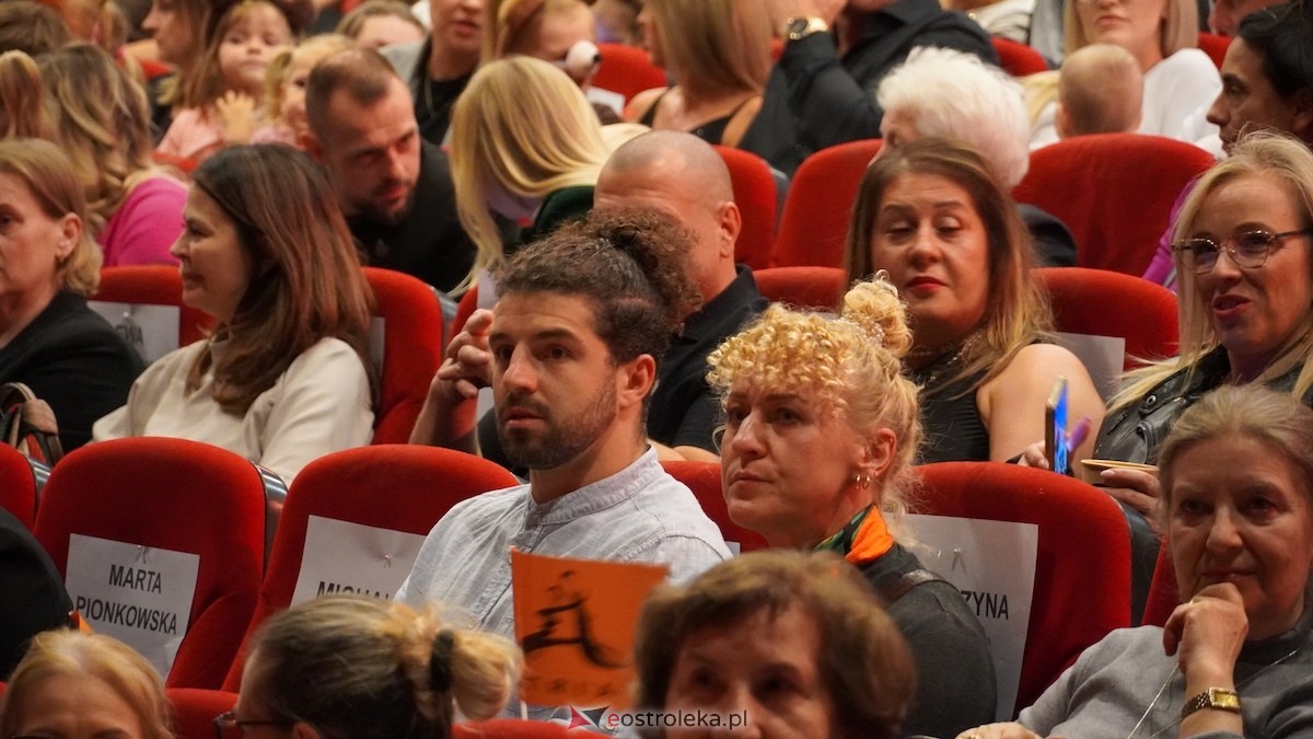 Gala Tańca Atria [15.06.2026] - zdjęcie #133 - eOstroleka.pl
