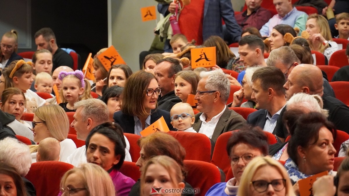 Gala Tańca Atria [15.06.2026] - zdjęcie #132 - eOstroleka.pl