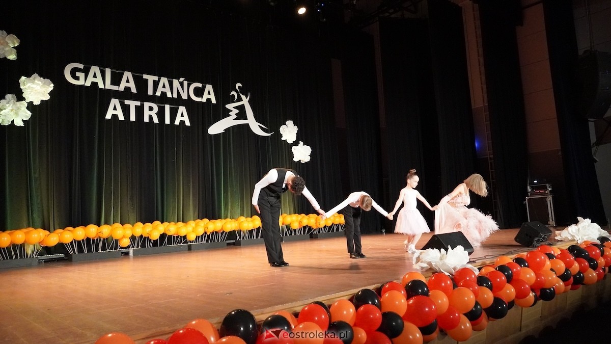 Gala Tańca Atria [15.06.2026] - zdjęcie #131 - eOstroleka.pl