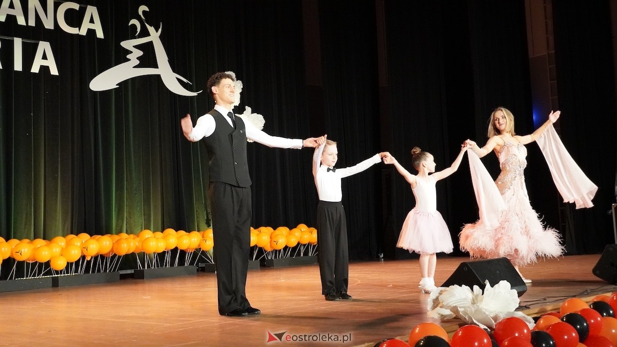 Gala Tańca Atria [15.06.2026] - zdjęcie #130 - eOstroleka.pl