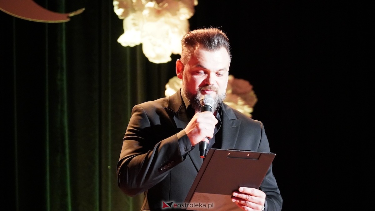 Gala Tańca Atria [15.06.2026] - zdjęcie #129 - eOstroleka.pl