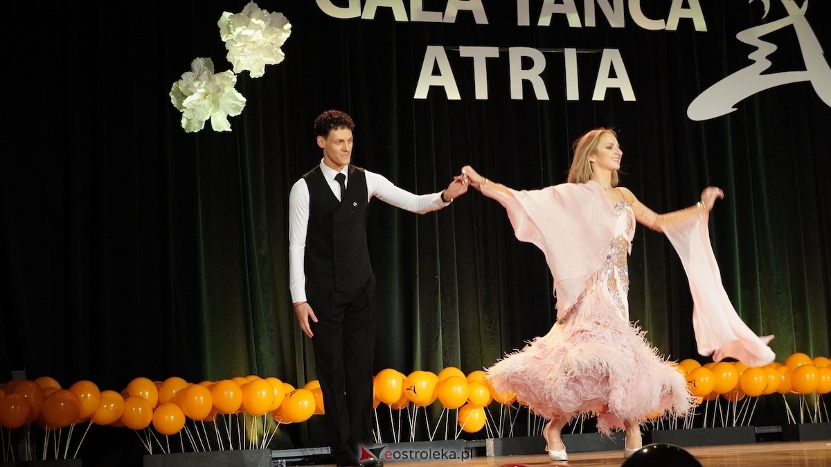 Gala Tańca Atria [15.06.2026] - zdjęcie #128 - eOstroleka.pl