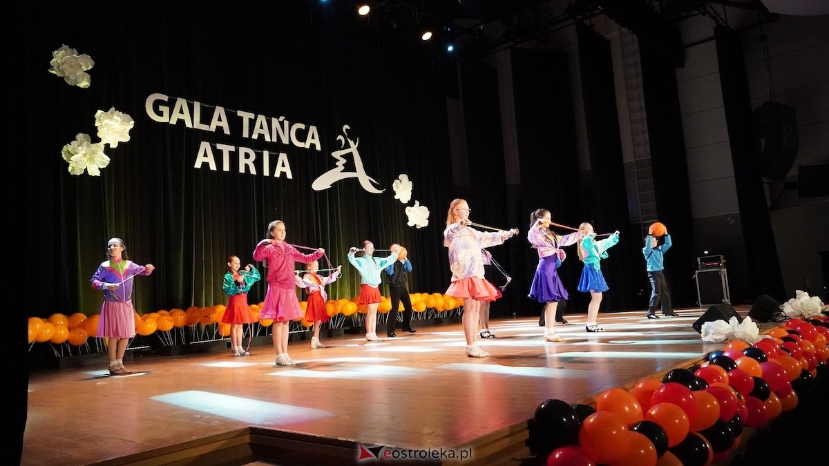 Gala Tańca Atria [15.06.2026] - zdjęcie #127 - eOstroleka.pl