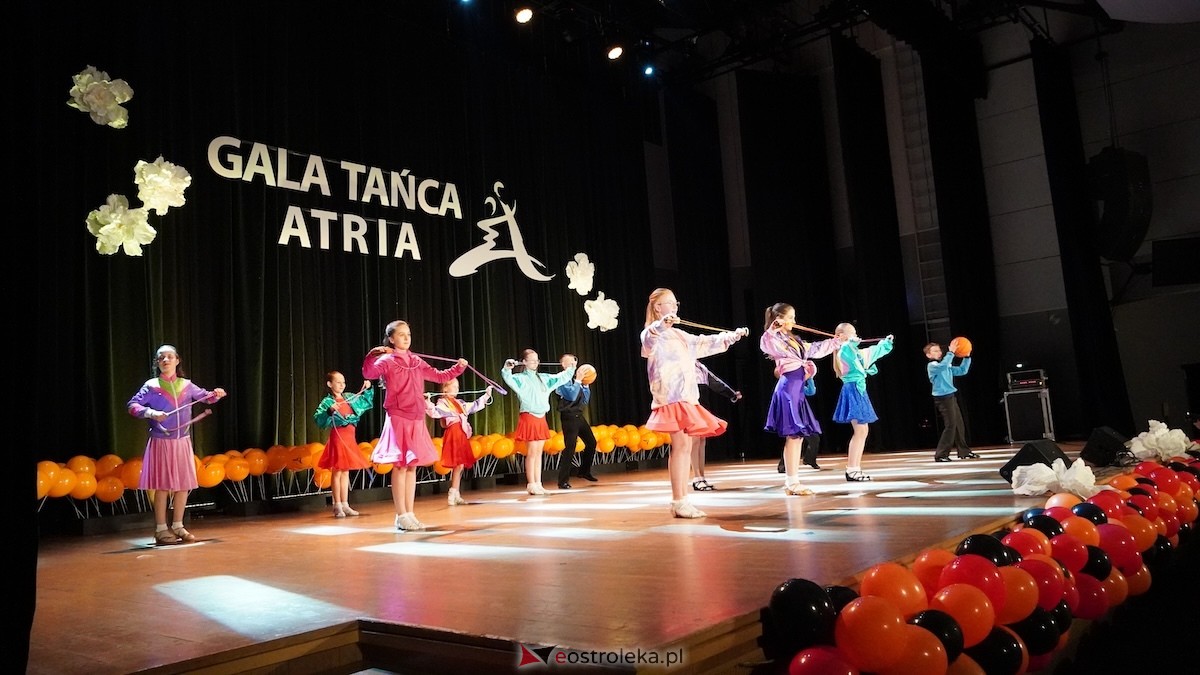 Gala Tańca Atria [15.06.2026] - zdjęcie #126 - eOstroleka.pl