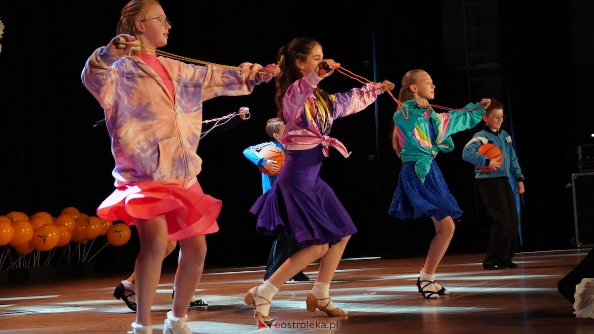 Gala Tańca Atria [15.06.2026] - zdjęcie #124 - eOstroleka.pl