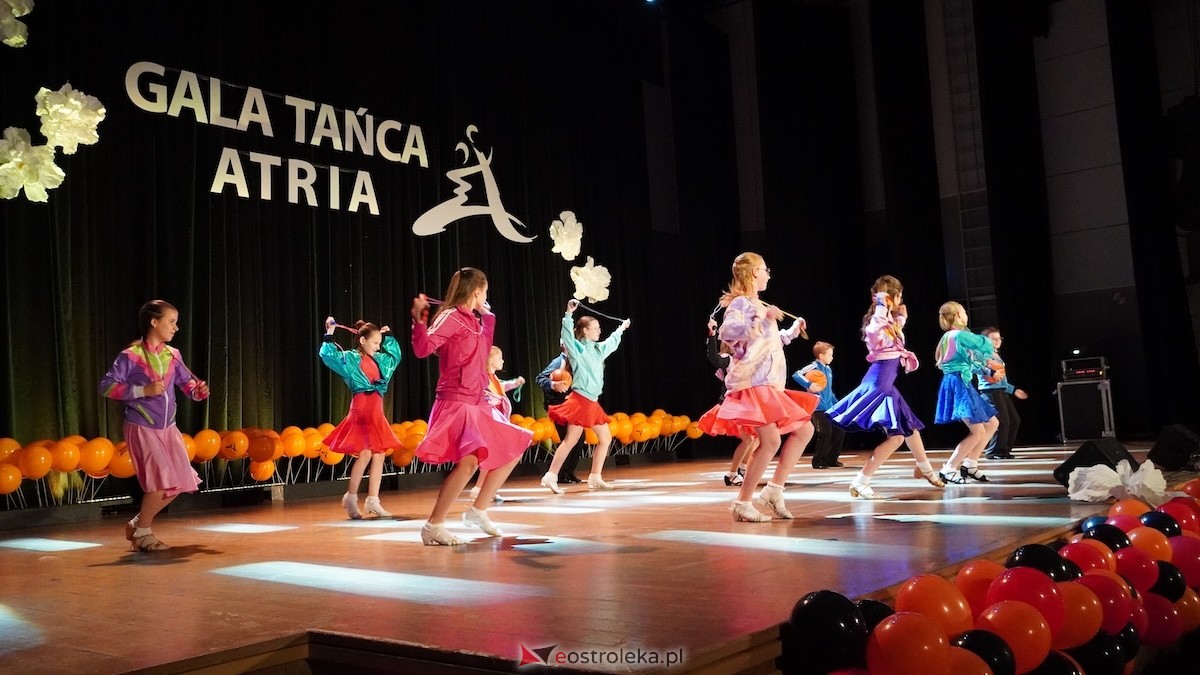 Gala Tańca Atria [15.06.2026] - zdjęcie #122 - eOstroleka.pl