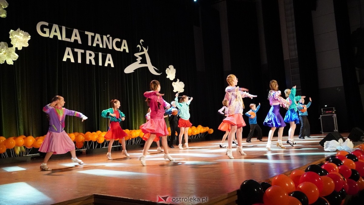 Gala Tańca Atria [15.06.2026] - zdjęcie #121 - eOstroleka.pl