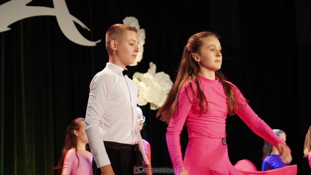 Gala Tańca Atria [15.06.2026] - zdjęcie #119 - eOstroleka.pl