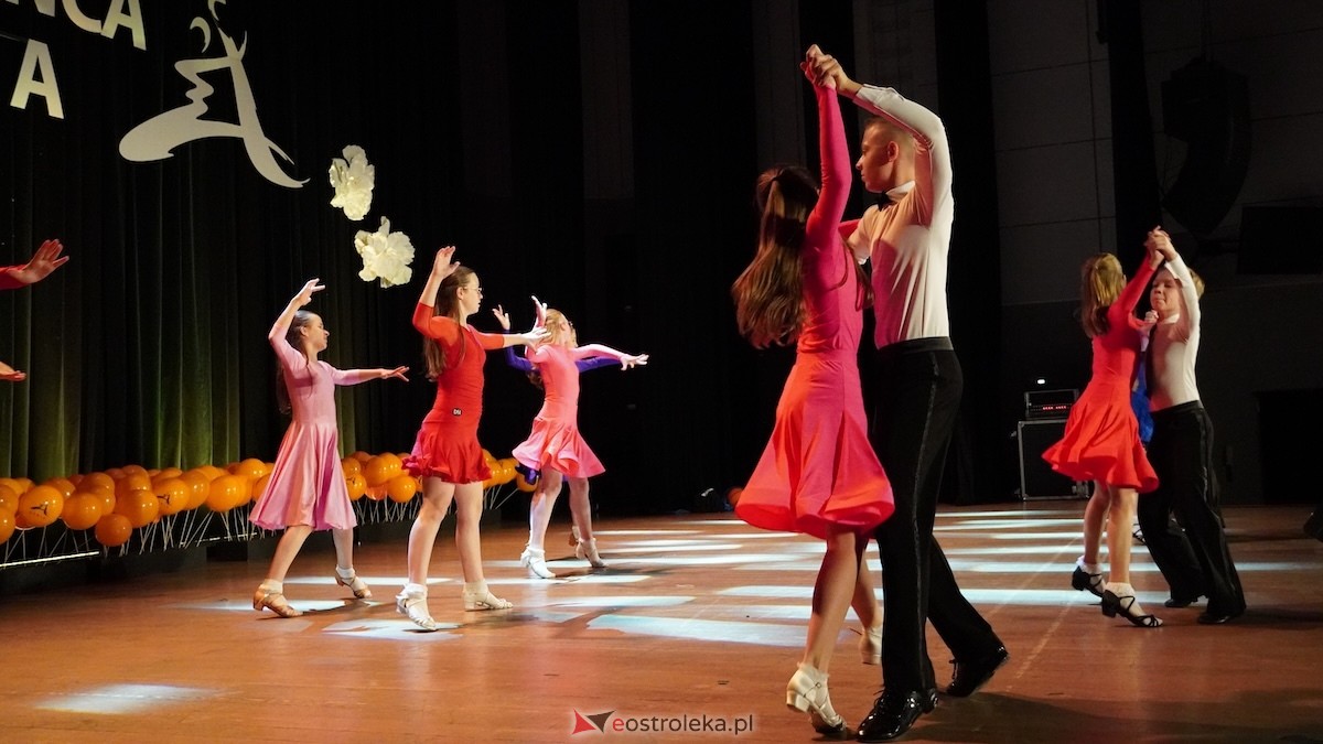 Gala Tańca Atria [15.06.2026] - zdjęcie #118 - eOstroleka.pl