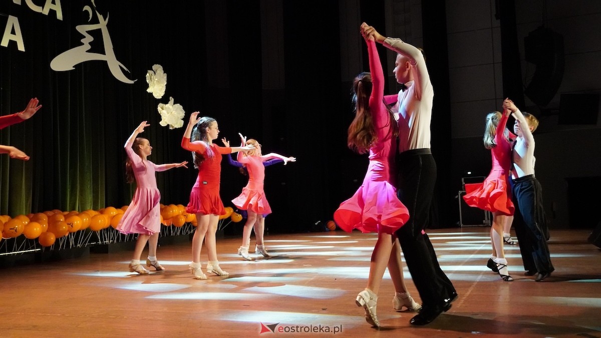 Gala Tańca Atria [15.06.2026] - zdjęcie #117 - eOstroleka.pl