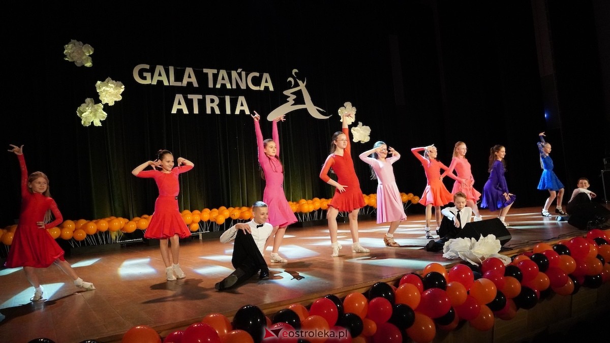 Gala Tańca Atria [15.06.2026] - zdjęcie #115 - eOstroleka.pl
