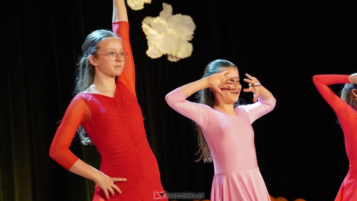 Gala Tańca Atria [15.06.2026] - zdjęcie #114 - eOstroleka.pl