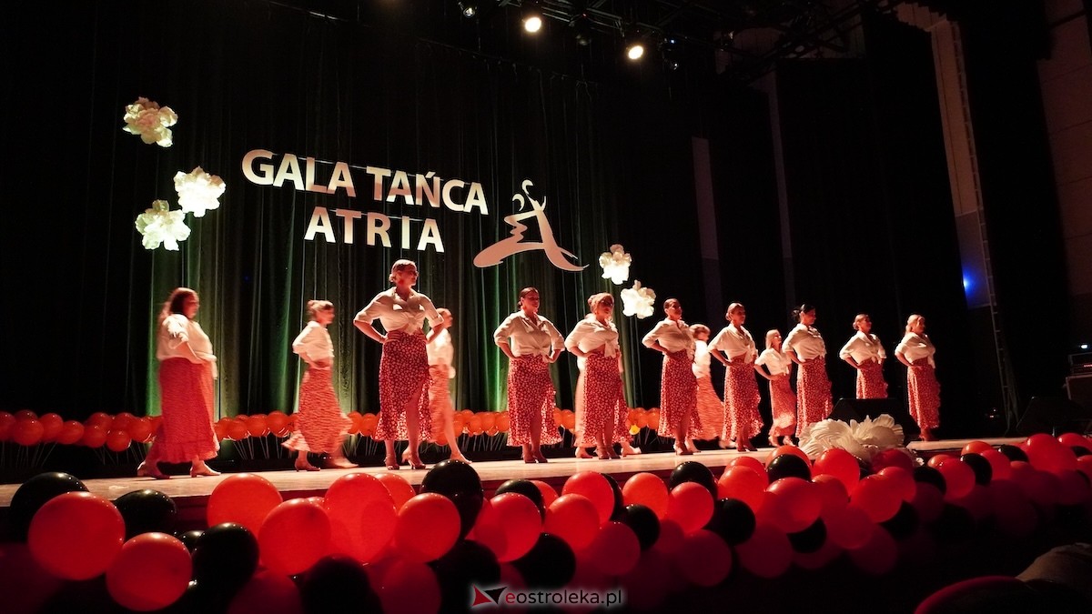 Gala Tańca Atria [15.06.2026] - zdjęcie #113 - eOstroleka.pl