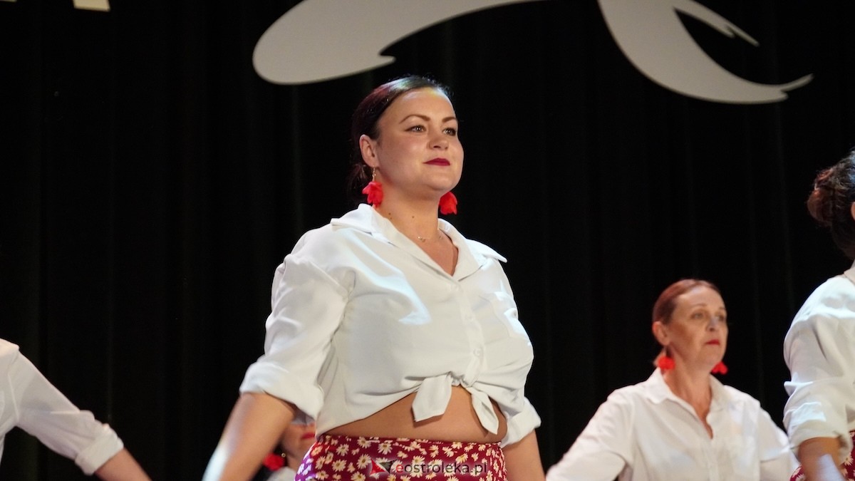 Gala Tańca Atria [15.06.2026] - zdjęcie #112 - eOstroleka.pl