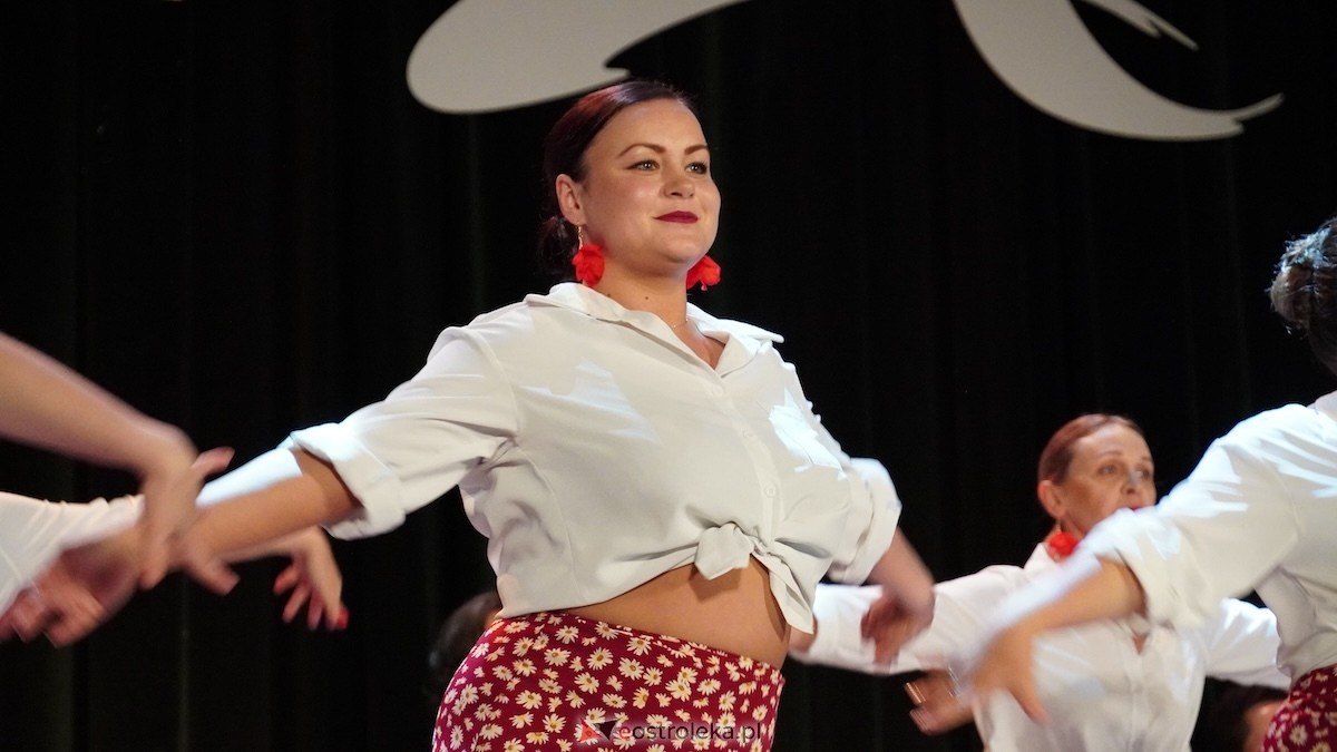 Gala Tańca Atria [15.06.2026] - zdjęcie #111 - eOstroleka.pl