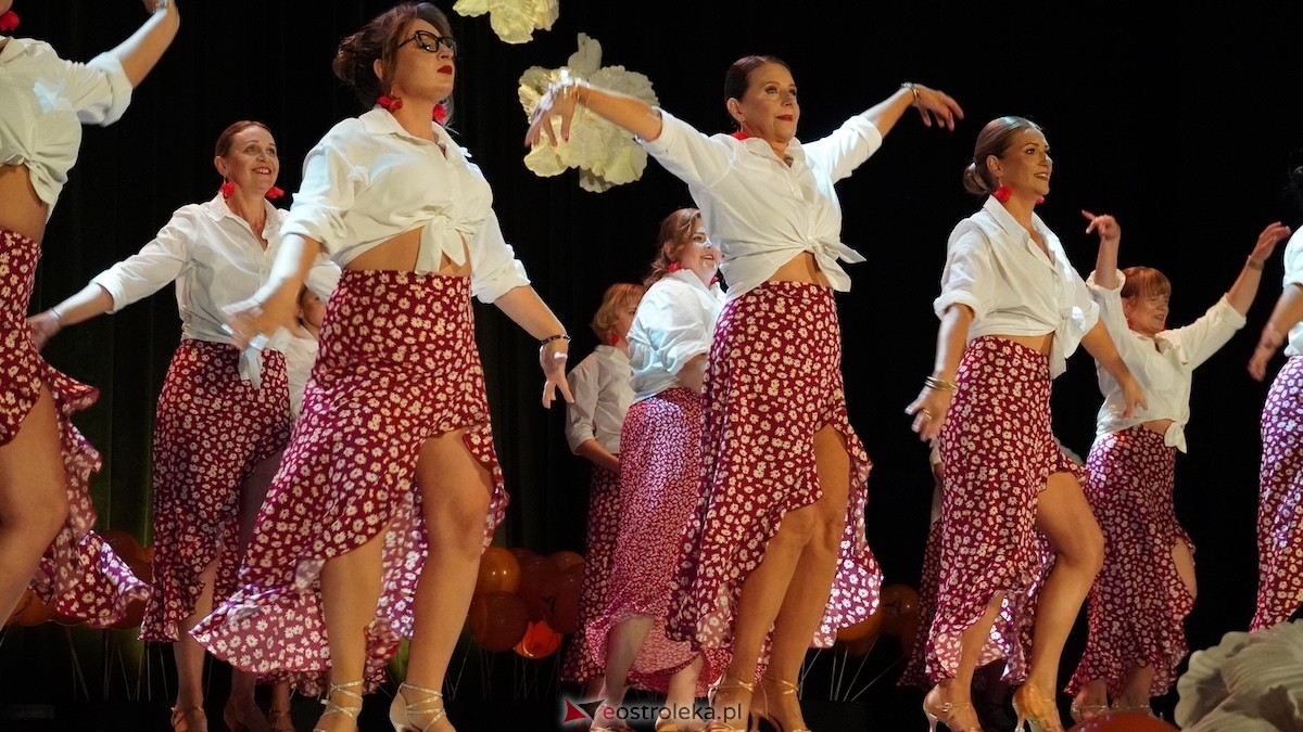 Gala Tańca Atria [15.06.2026] - zdjęcie #110 - eOstroleka.pl