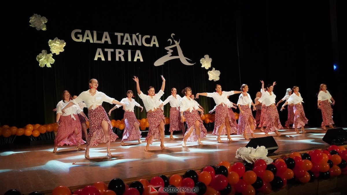 Gala Tańca Atria [15.06.2026] - zdjęcie #109 - eOstroleka.pl