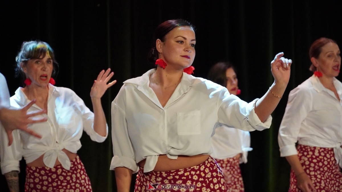 Gala Tańca Atria [15.06.2026] - zdjęcie #107 - eOstroleka.pl