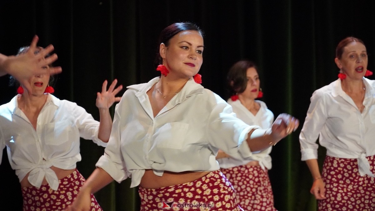 Gala Tańca Atria [15.06.2026] - zdjęcie #106 - eOstroleka.pl