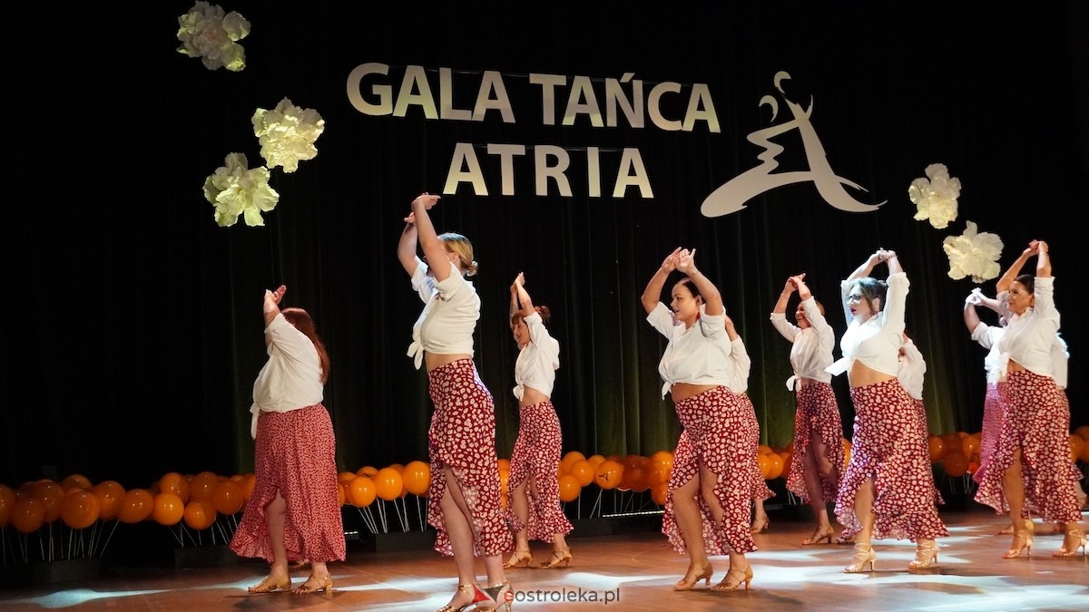 Gala Tańca Atria [15.06.2026] - zdjęcie #103 - eOstroleka.pl