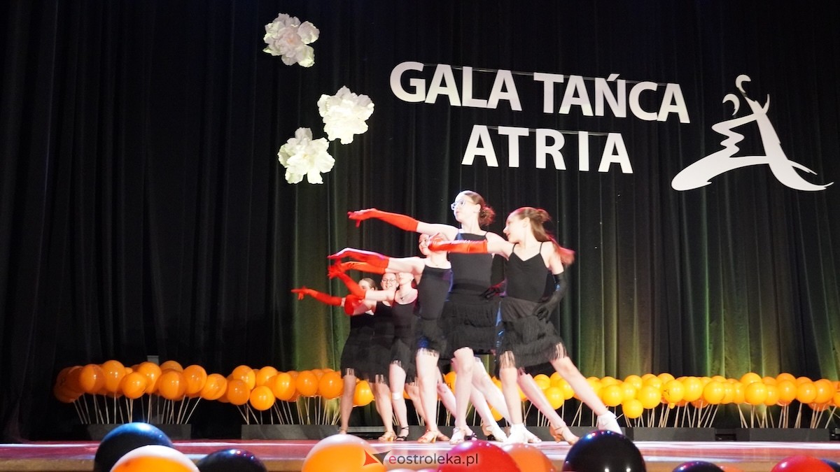 Gala Tańca Atria [15.06.2026] - zdjęcie #99 - eOstroleka.pl