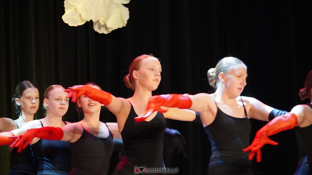 Gala Tańca Atria [15.06.2026] - zdjęcie #97 - eOstroleka.pl