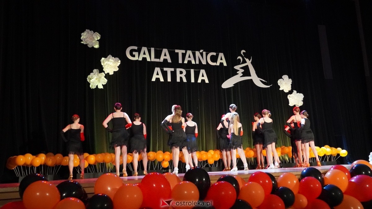Gala Tańca Atria [15.06.2026] - zdjęcie #96 - eOstroleka.pl
