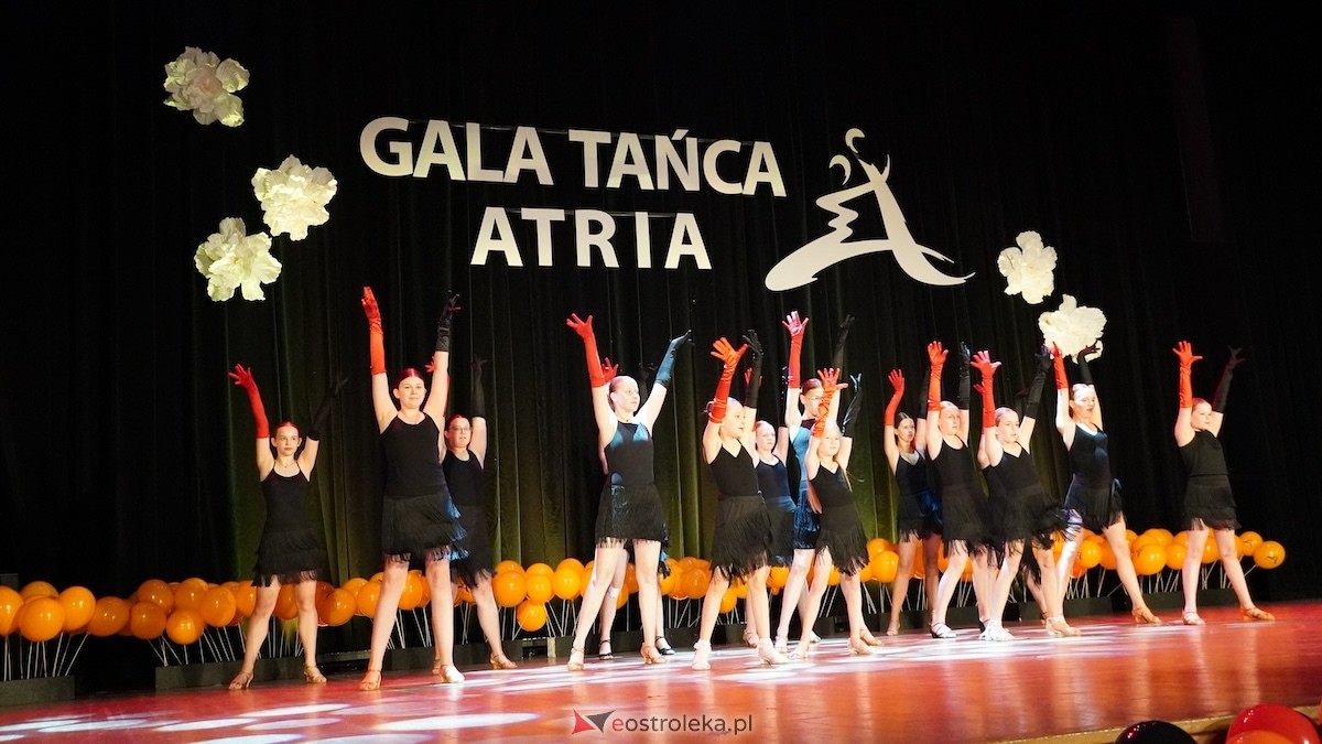 Gala Tańca Atria [15.06.2026] - zdjęcie #95 - eOstroleka.pl