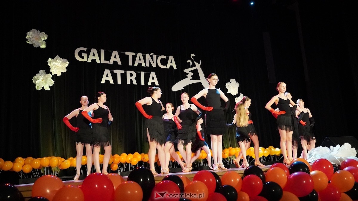 Gala Tańca Atria [15.06.2026] - zdjęcie #89 - eOstroleka.pl