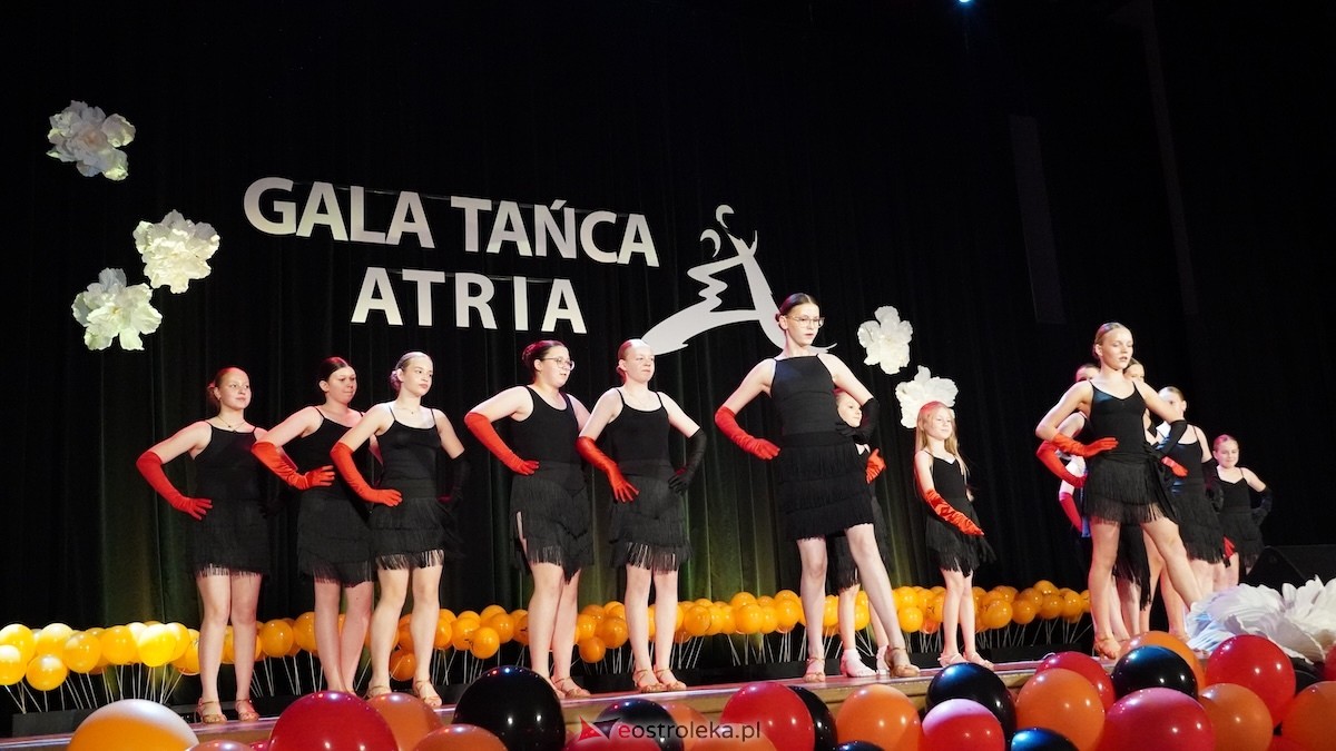 Gala Tańca Atria [15.06.2026] - zdjęcie #88 - eOstroleka.pl