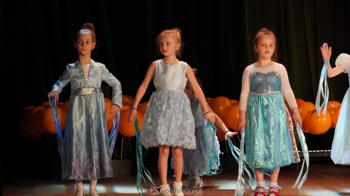 Gala Tańca Atria [15.06.2026] - zdjęcie #86 - eOstroleka.pl