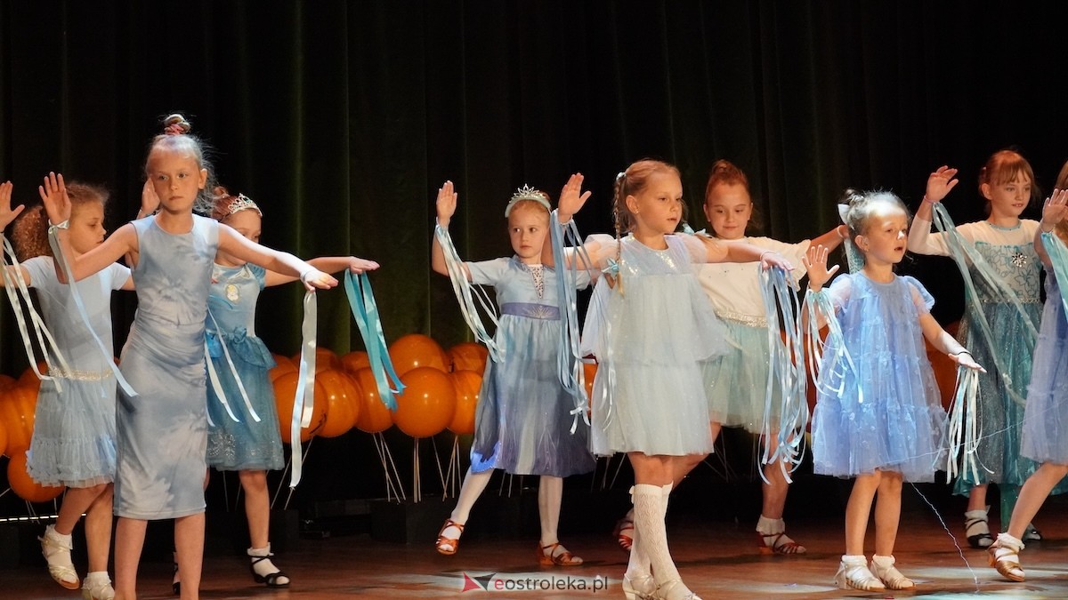 Gala Tańca Atria [15.06.2026] - zdjęcie #84 - eOstroleka.pl