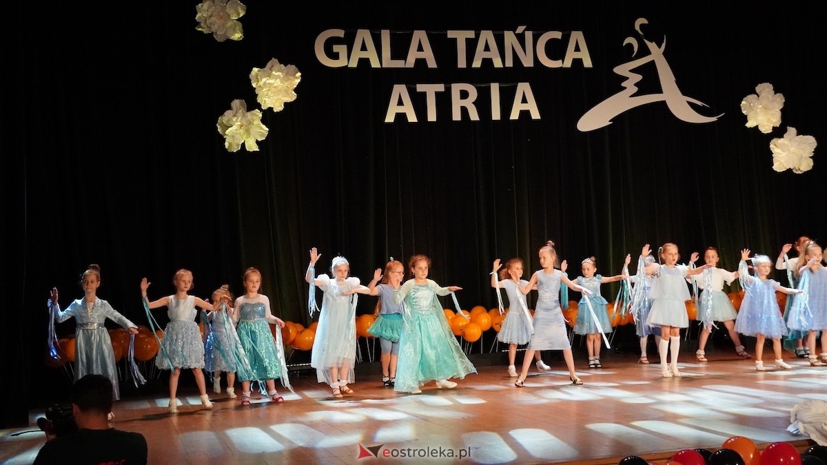 Gala Tańca Atria [15.06.2026] - zdjęcie #82 - eOstroleka.pl