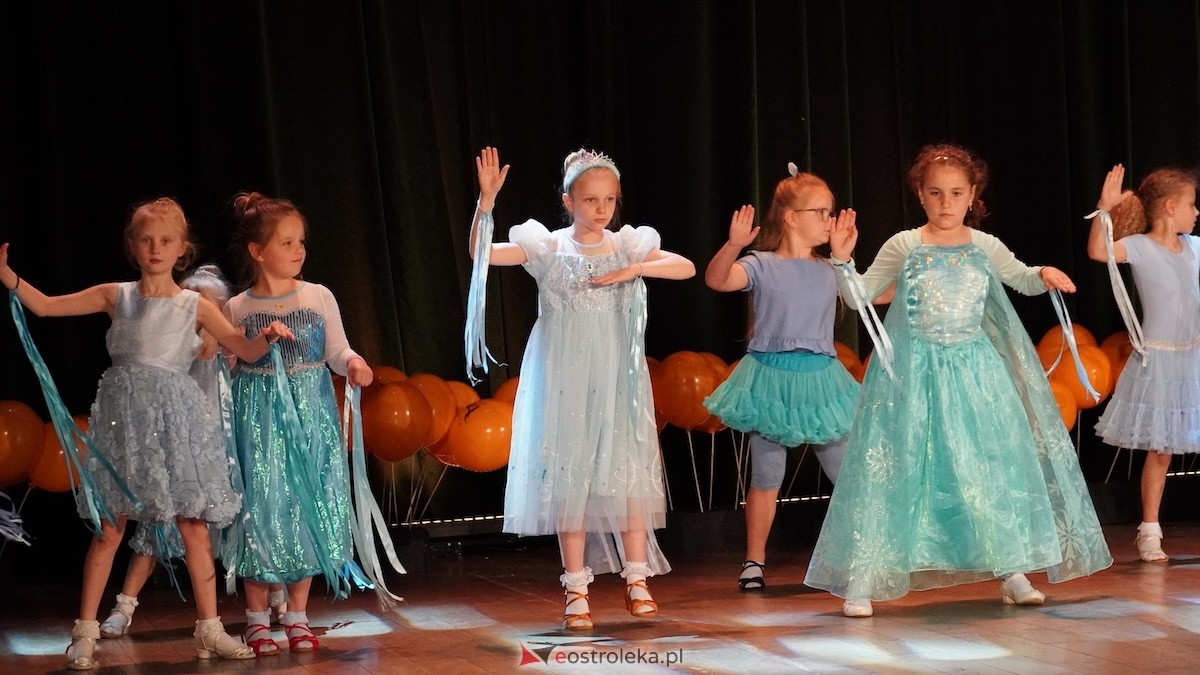 Gala Tańca Atria [15.06.2026] - zdjęcie #79 - eOstroleka.pl