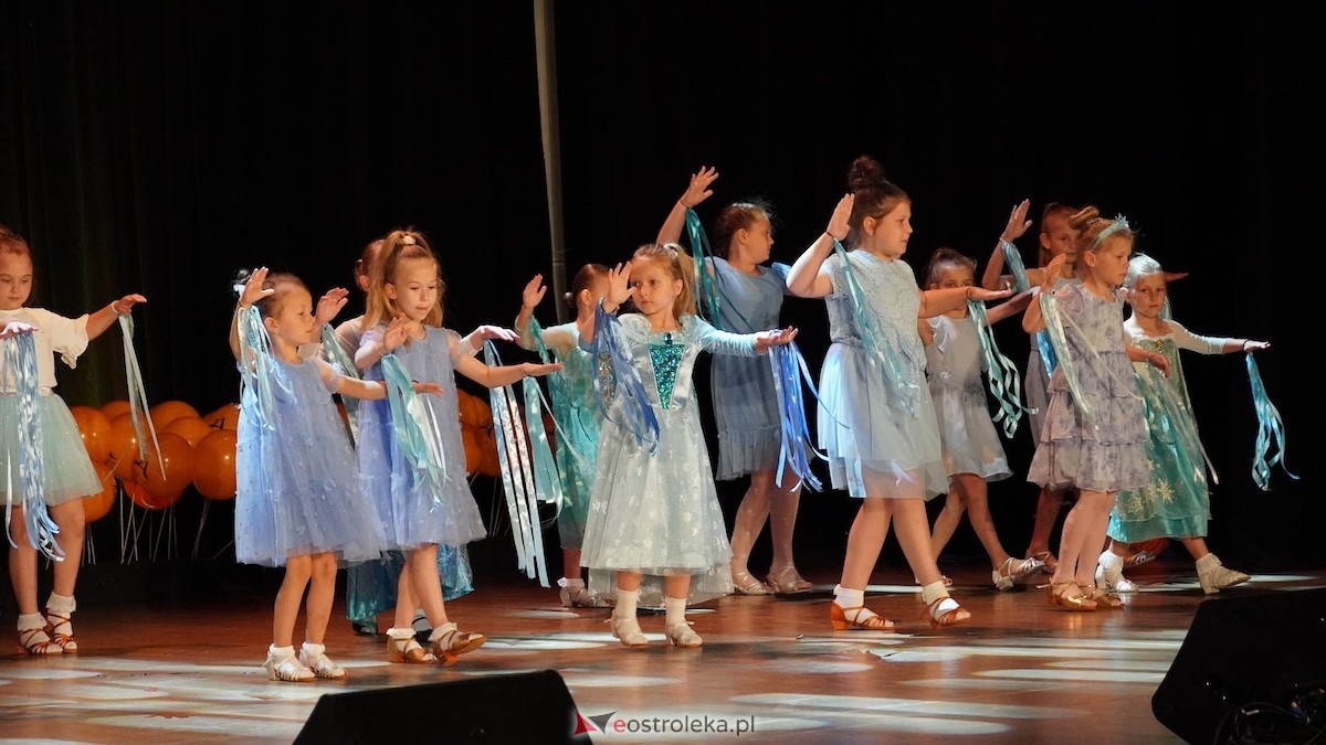 Gala Tańca Atria [15.06.2026] - zdjęcie #78 - eOstroleka.pl