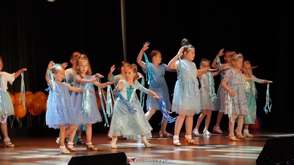 Gala Tańca Atria [15.06.2026] - zdjęcie #77 - eOstroleka.pl