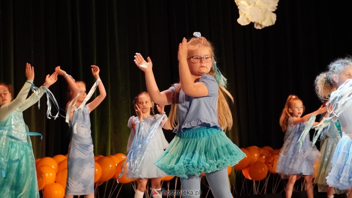 Gala Tańca Atria [15.06.2026] - zdjęcie #76 - eOstroleka.pl